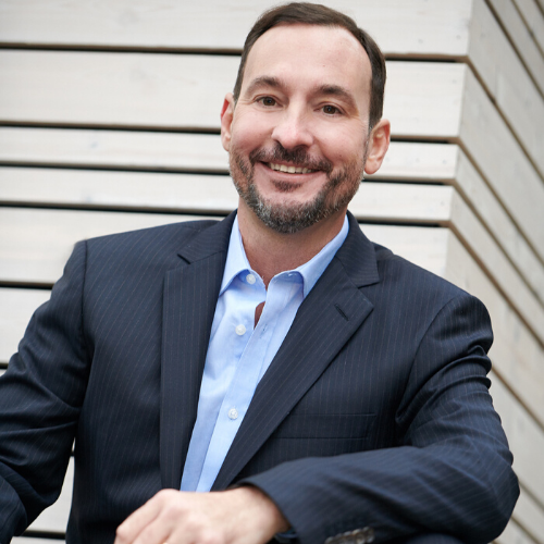 Greg Jarvis, Realtor Oakland Park, FL Nextdoor