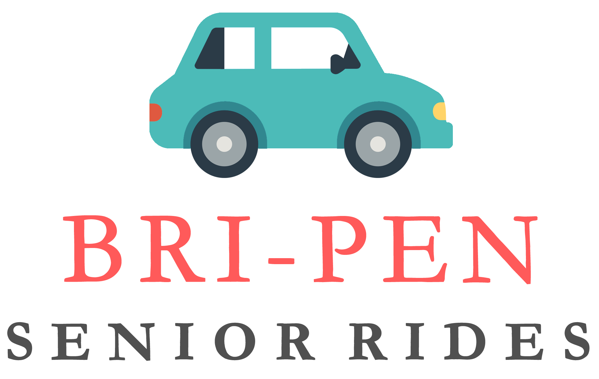 Bri pen Senior Rides Penfield, NY Nextdoor