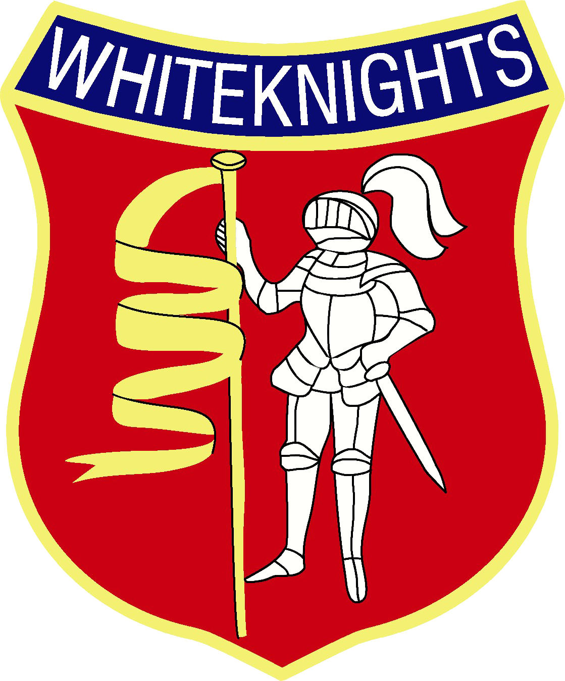 Whiteknights Indoor Bowling Club Nextdoor