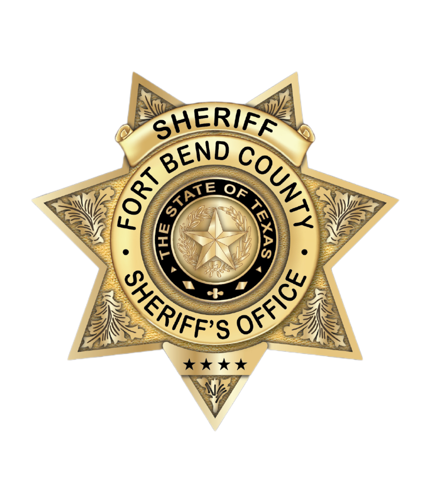 Fort Bend County Sheriff's Office - 640 Crime and Safety updates ...