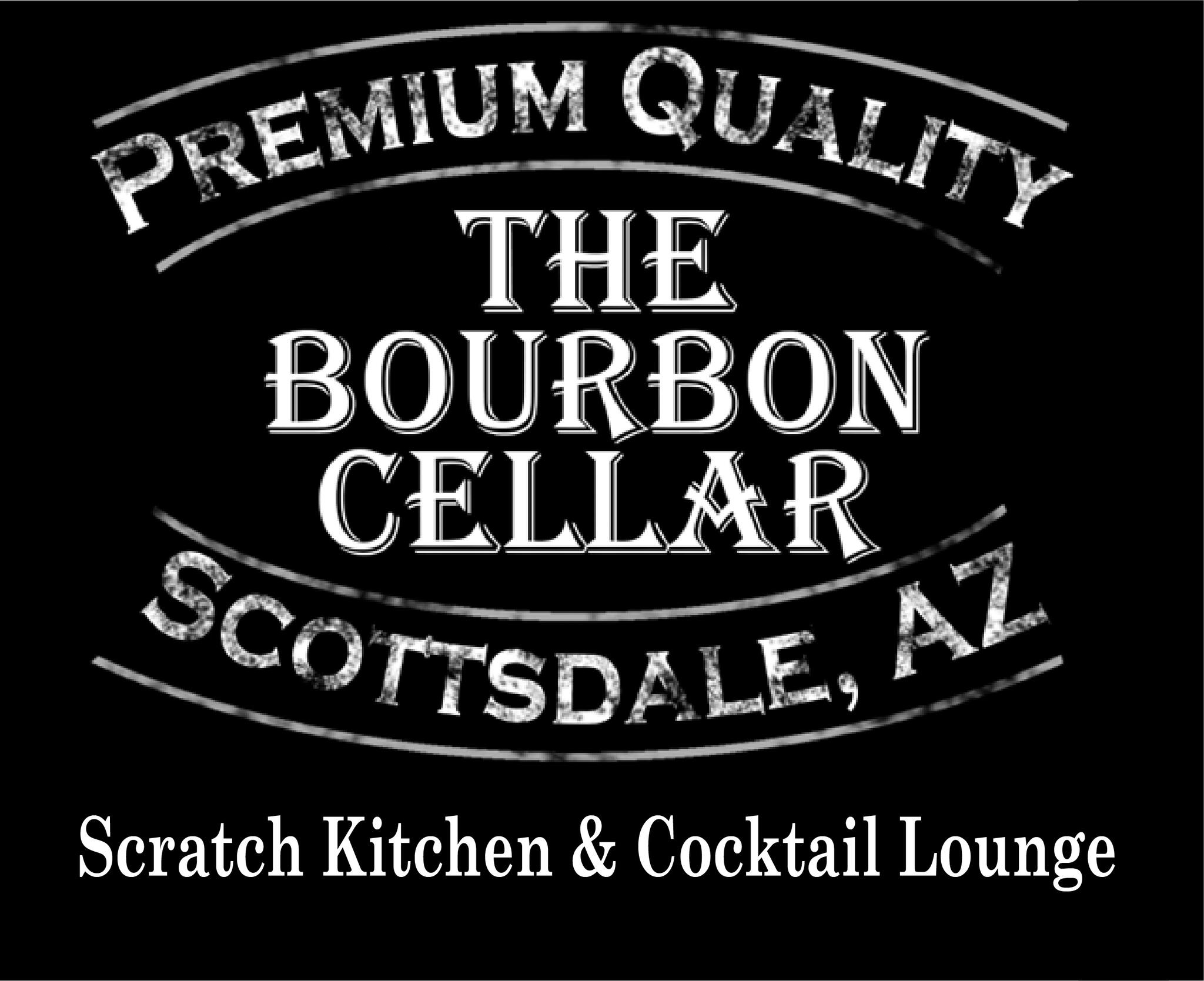 The Bourbon Cellar Scottsdale, AZ Nextdoor