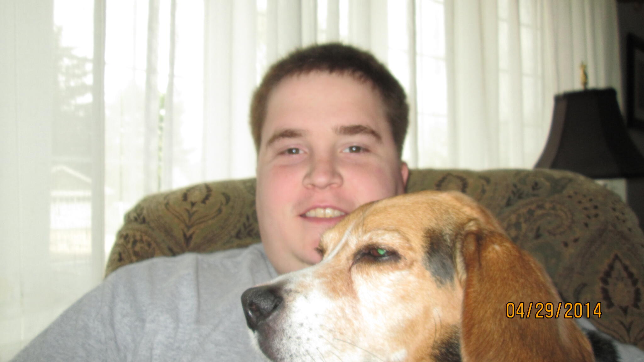 Alex White Sunset Beach, NC Nextdoor