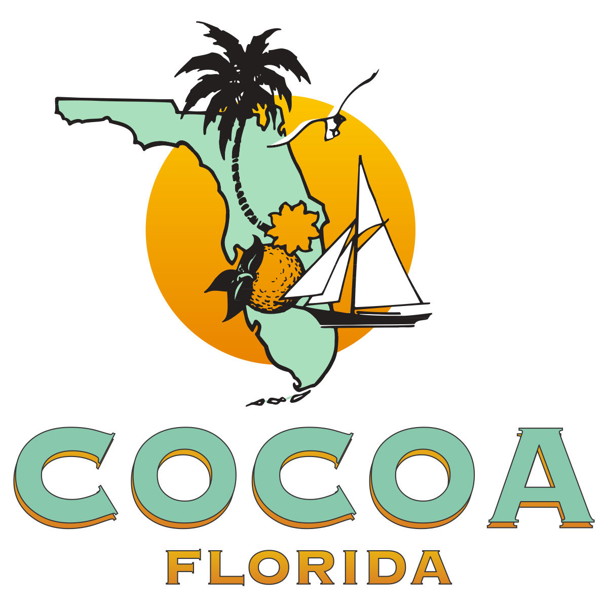 City of Cocoa 433 updates — Nextdoor — Nextdoor