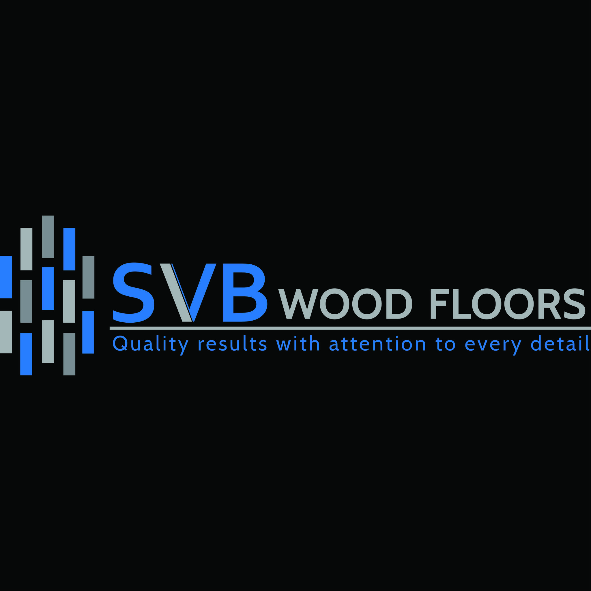 Overland Park Hardwood Flooring- SVB Wood Floors