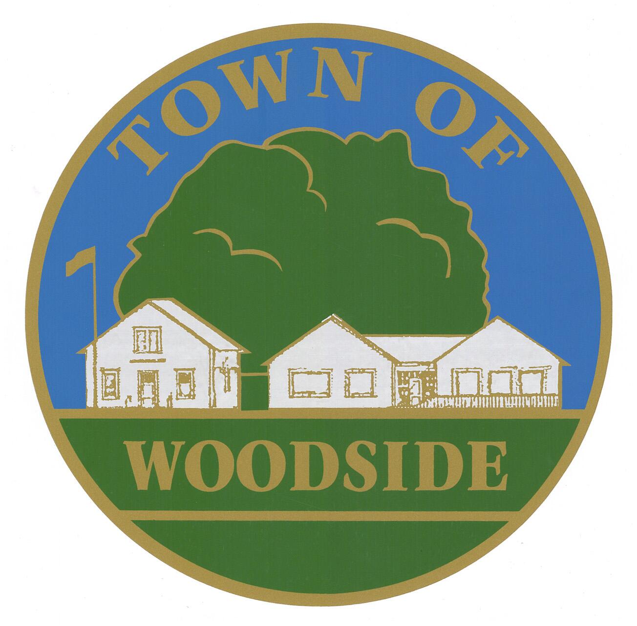 Town of Woodside - 17 updates — Nextdoor — Nextdoor