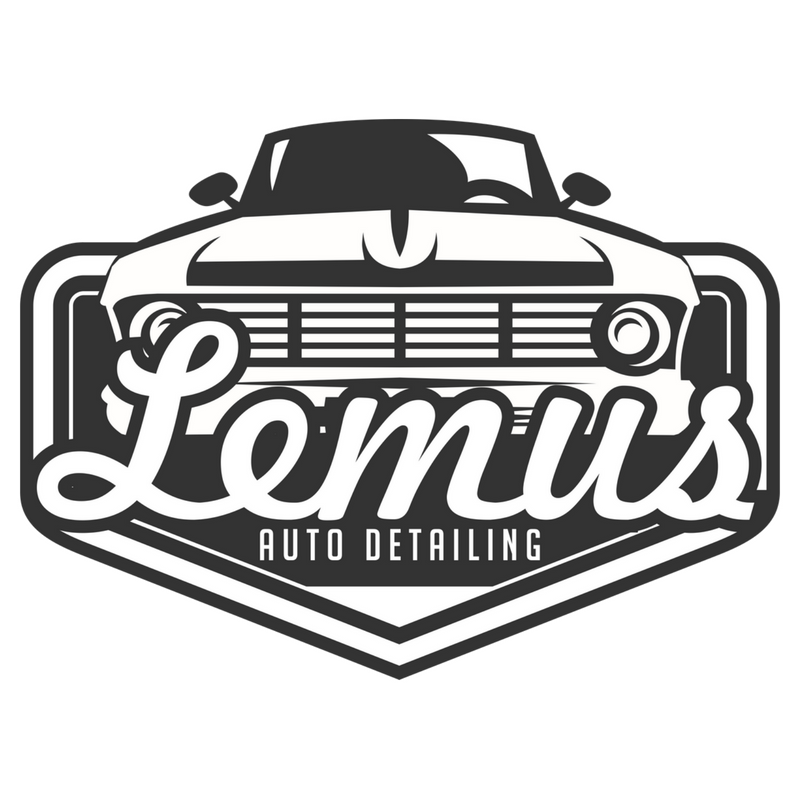 Lemus Auto Detailing Escondido, CA Nextdoor