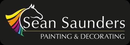 Sean Saunders Painting And Decorating - Nextdoor
