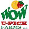 WOW U-Pick Farms, LLC