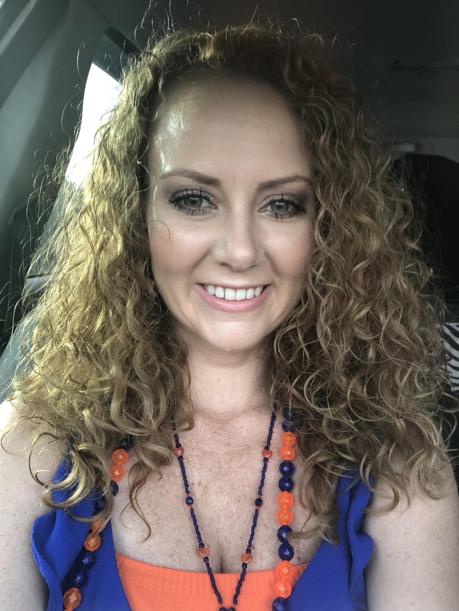 Serendipity Hair Salon - Gainesville, FL