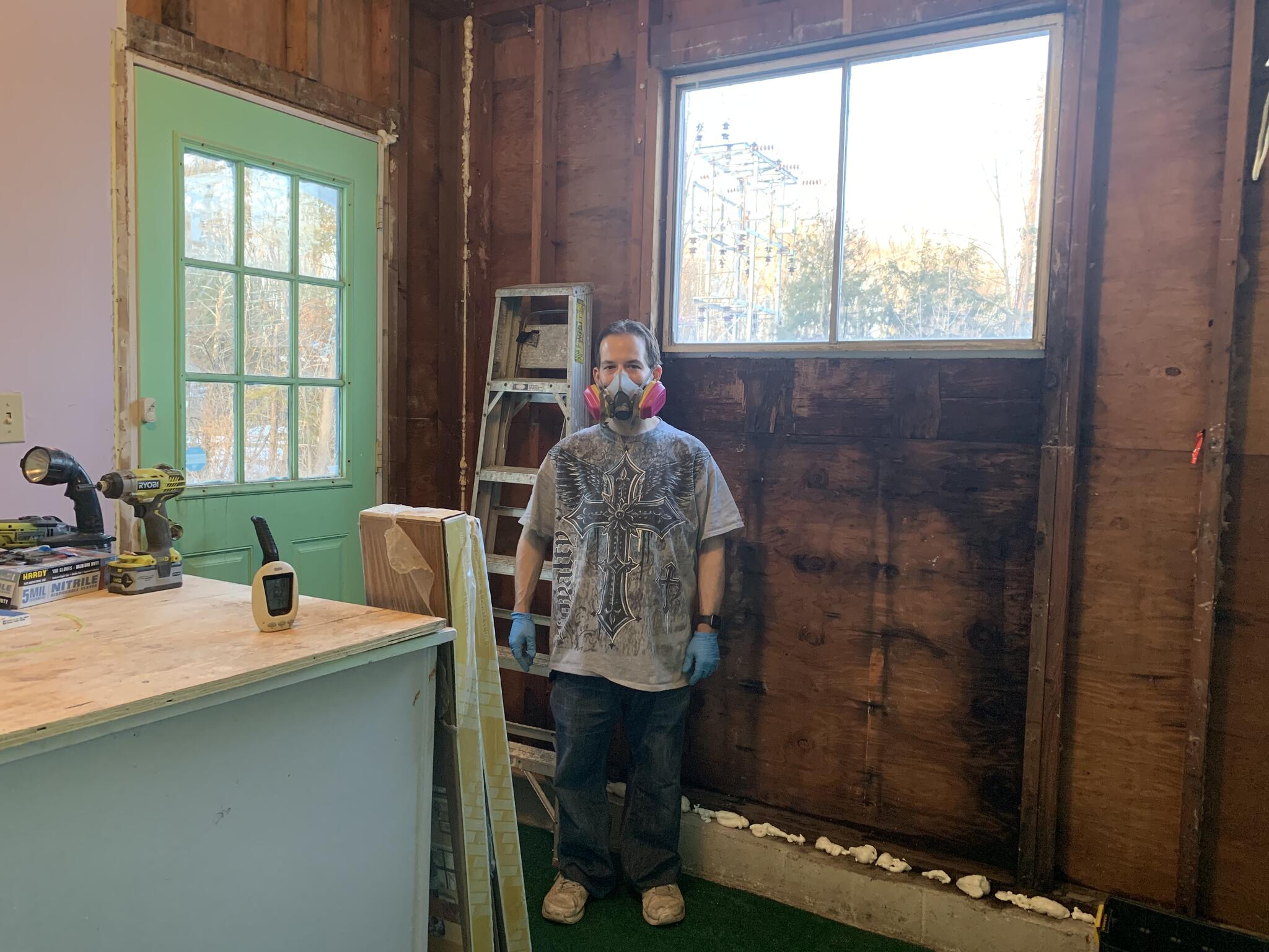 Joseph Garafolo Home & Computer Repair Hyde Park, NY Nextdoor