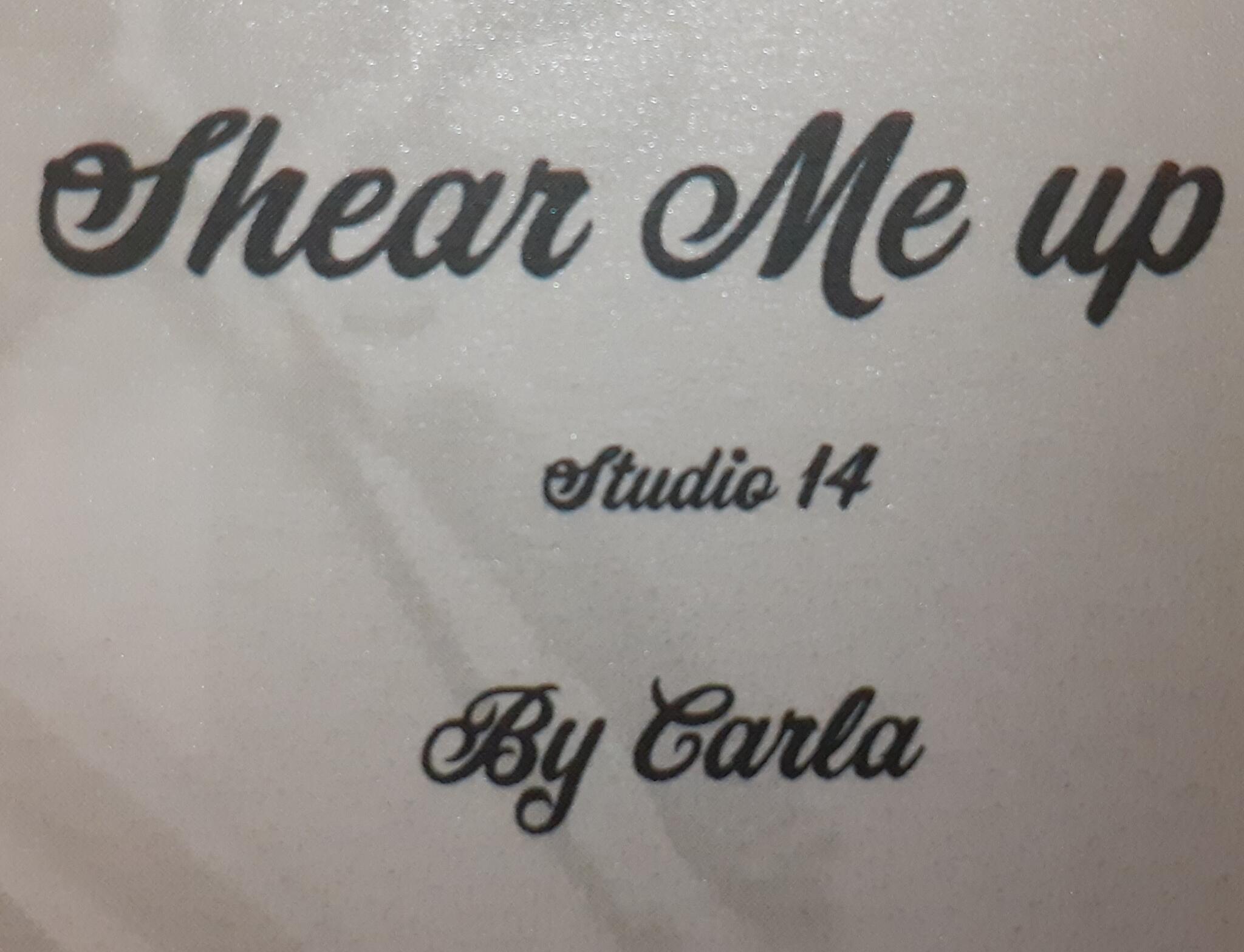 Shear Me Up Morristown, NJ Nextdoor