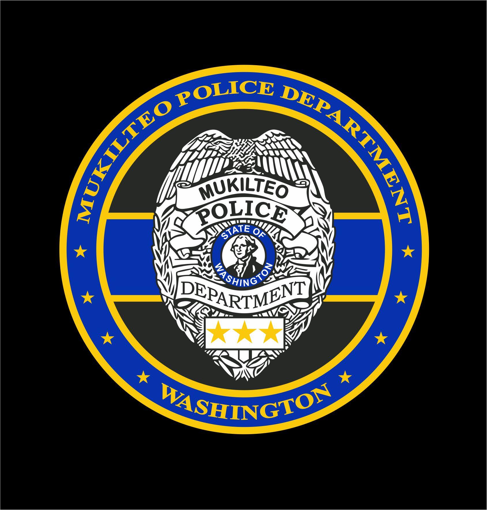 Mukilteo Police Department 1 Crime and Safety update — Nextdoor