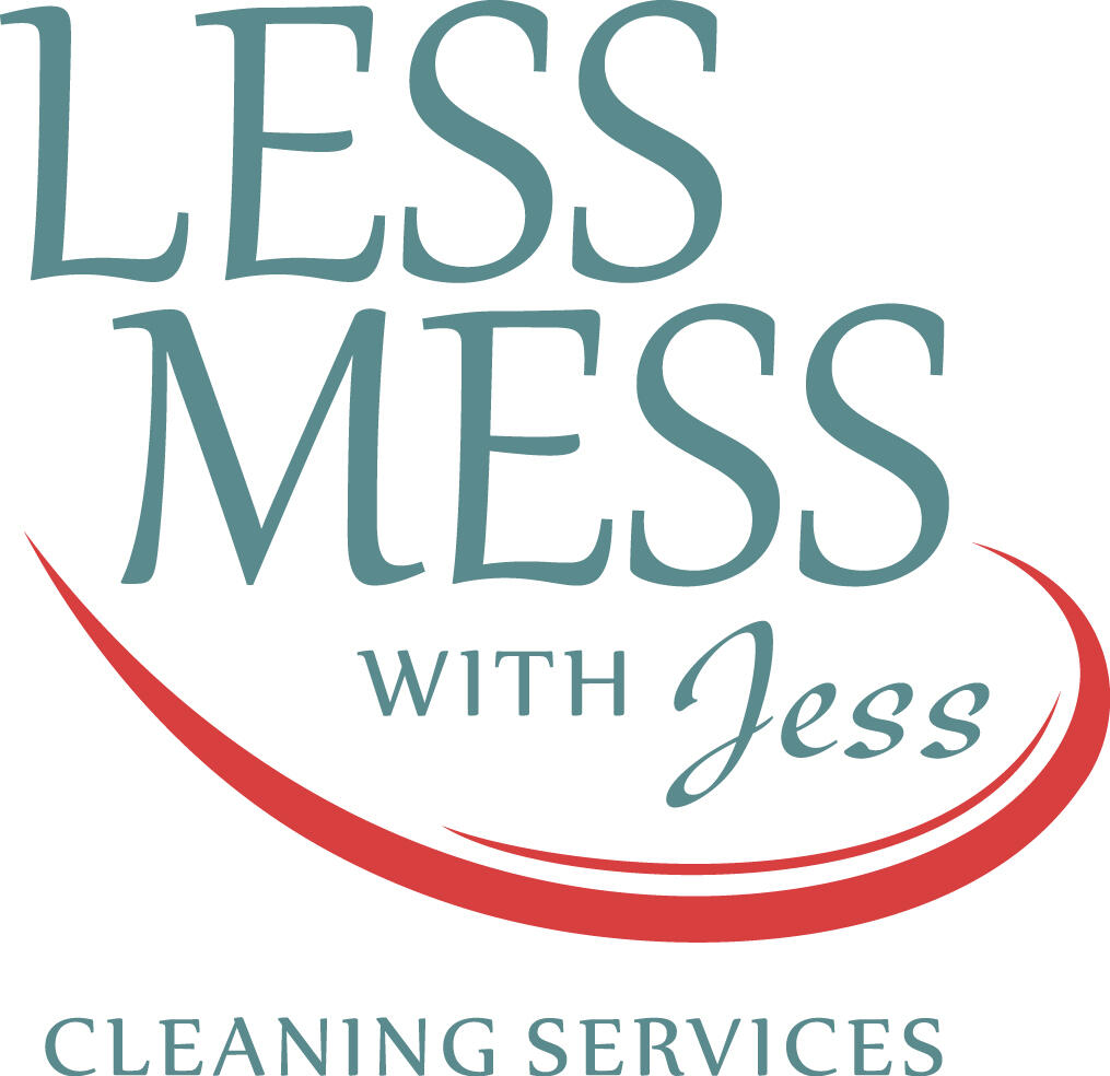 Less Mess With Jess Cleaning Services Grand Rapids, MI Nextdoor