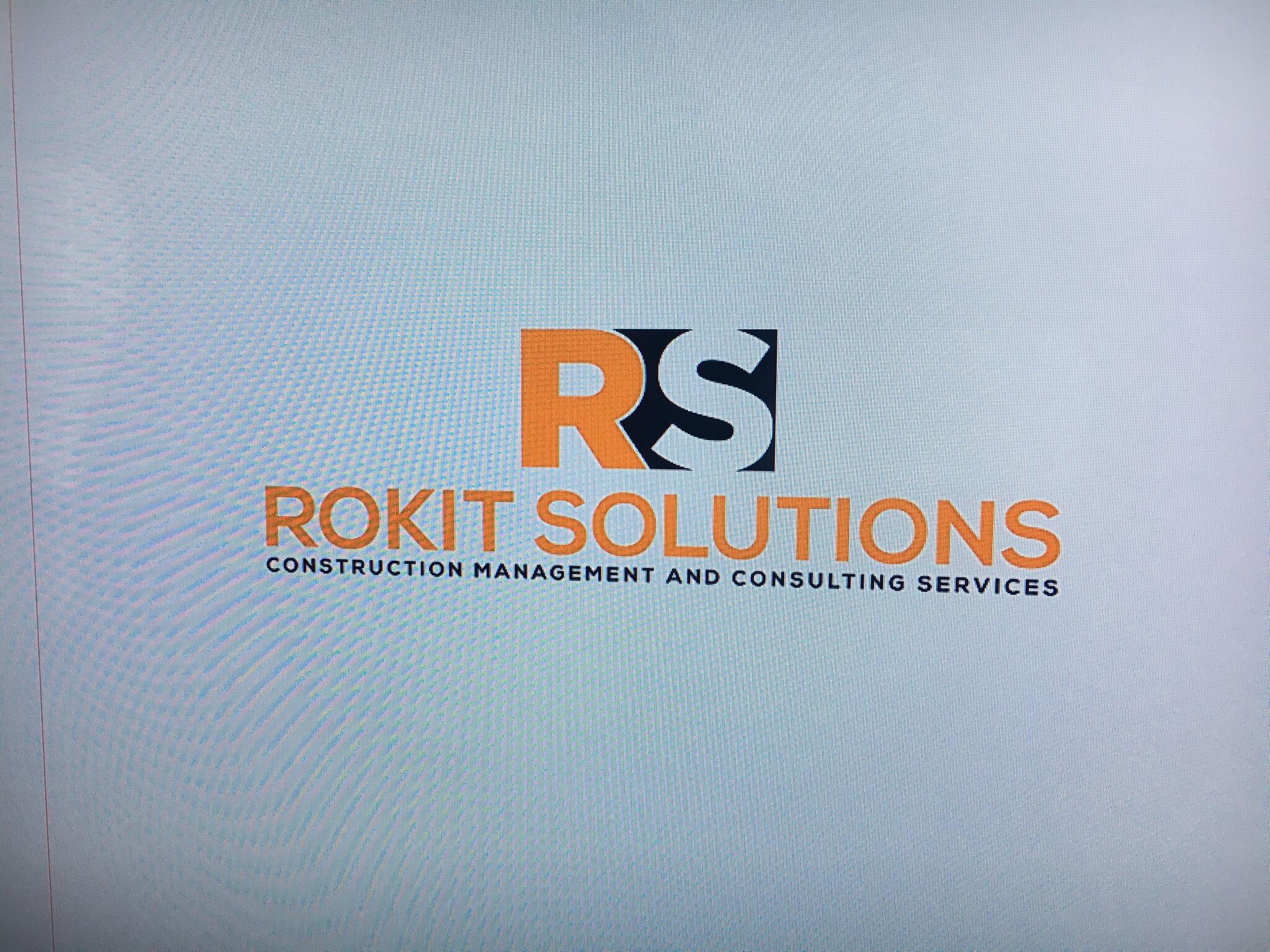 Rokit Solutions LLC / Foundation Inspections Frisco, TX Nextdoor
