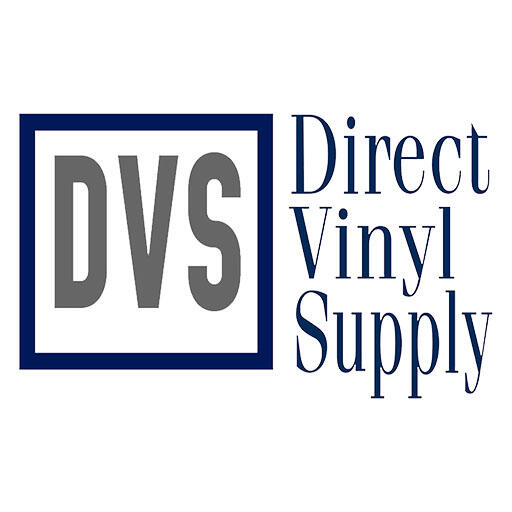  Direct Vinyl  Supply