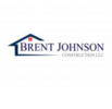 Brent Johnson Construction Llc