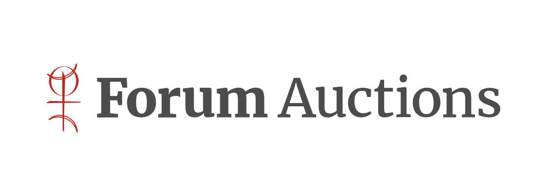 The Forum Auction