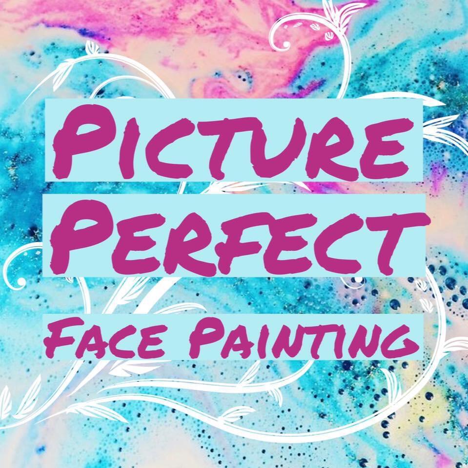 Picture Perfect Face Painting Haywards Heath, England Nextdoor