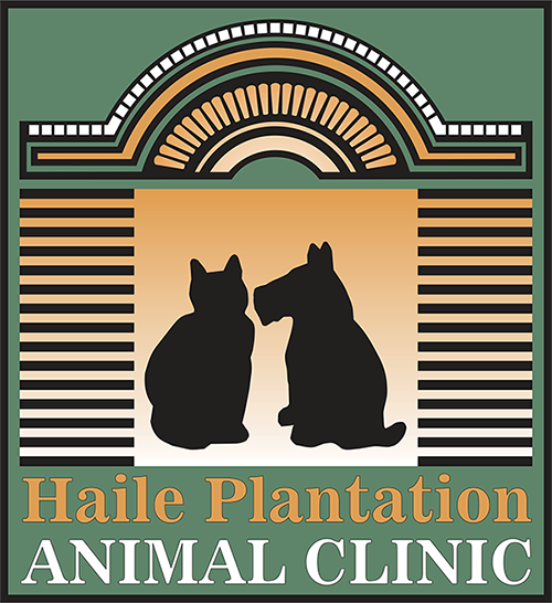 Haile Plantation Animal Clinic - Gainesville, FL - Nextdoor