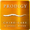 Prodigy Chiro Care & Spinal Rehab
