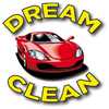 Dream Clean Mobile Detailing and Pressure Washing