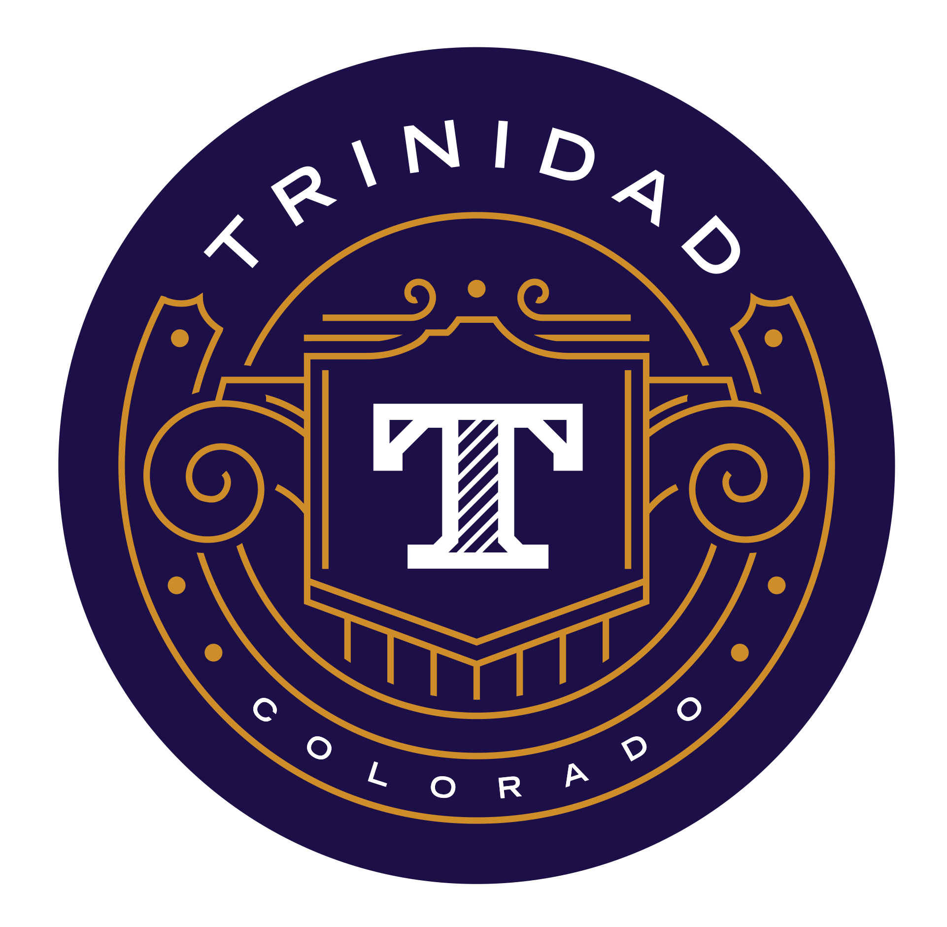 January 11th, 2025 (City of Trinidad) — Nextdoor — Nextdoor