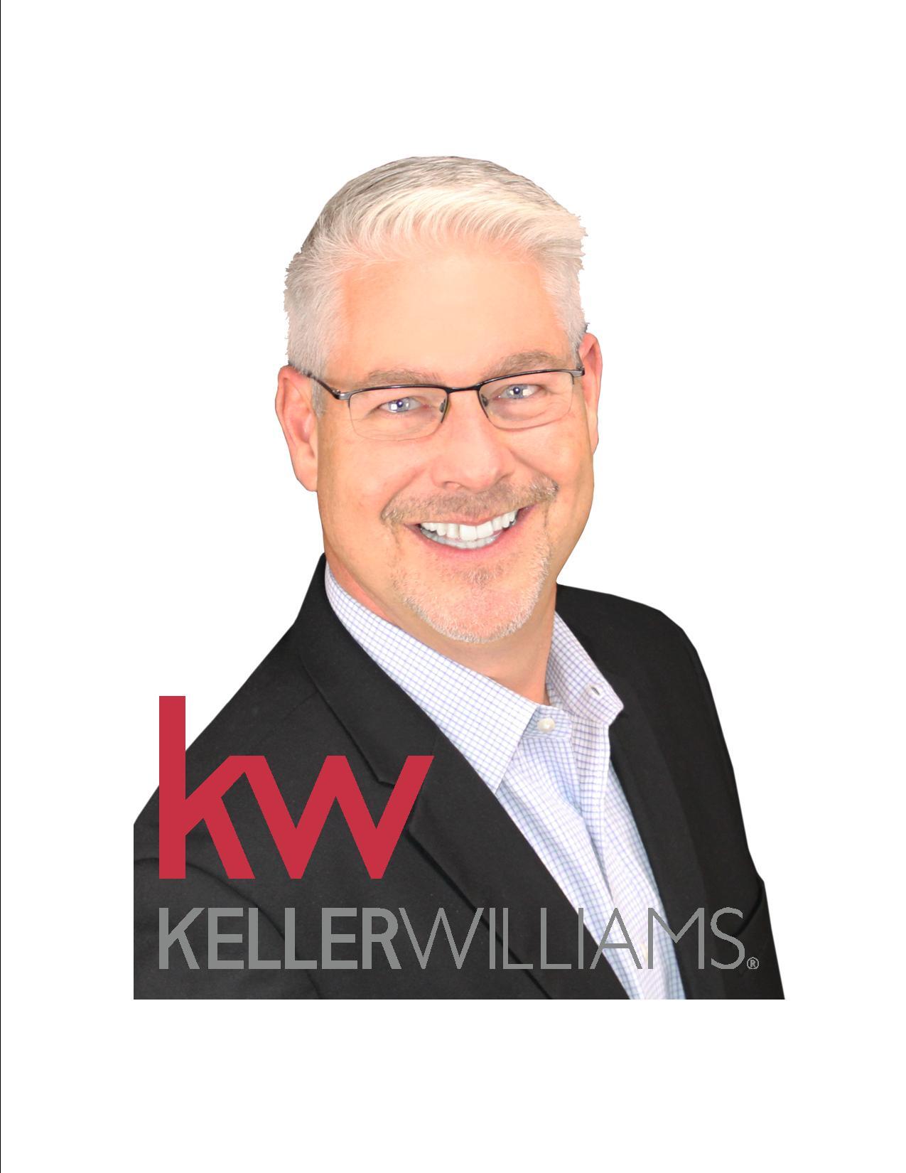 Wylie Branch REALTOR Keller Williams Fort Worth, TX Nextdoor