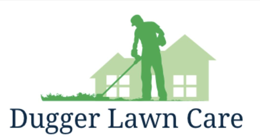 Dugger Lawn Care West Branch, IA Nextdoor