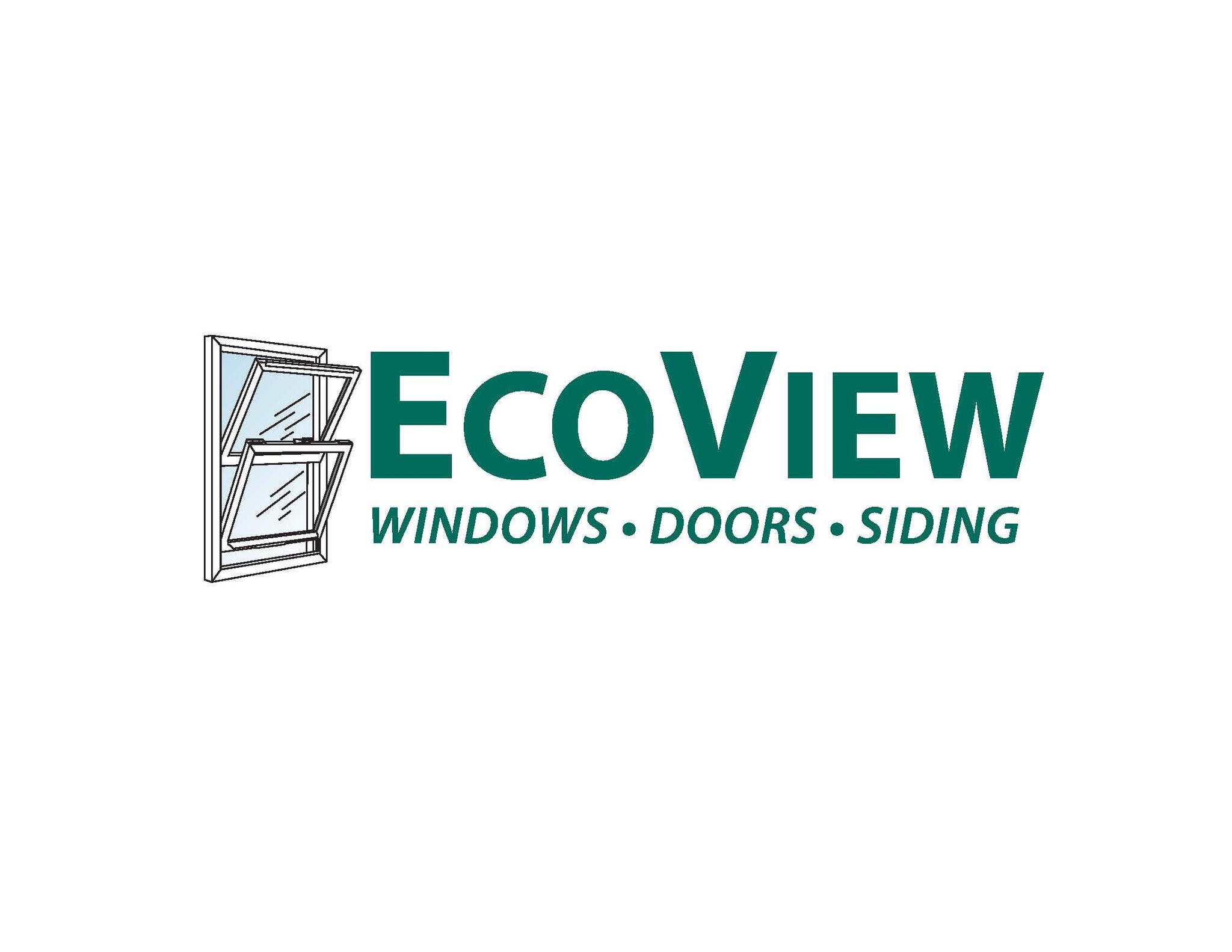 EcoView Windows - Houston, TX - Nextdoor