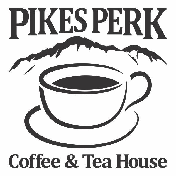 Pikes Perk Coffee and Tea House Colorado Springs, CO Nextdoor