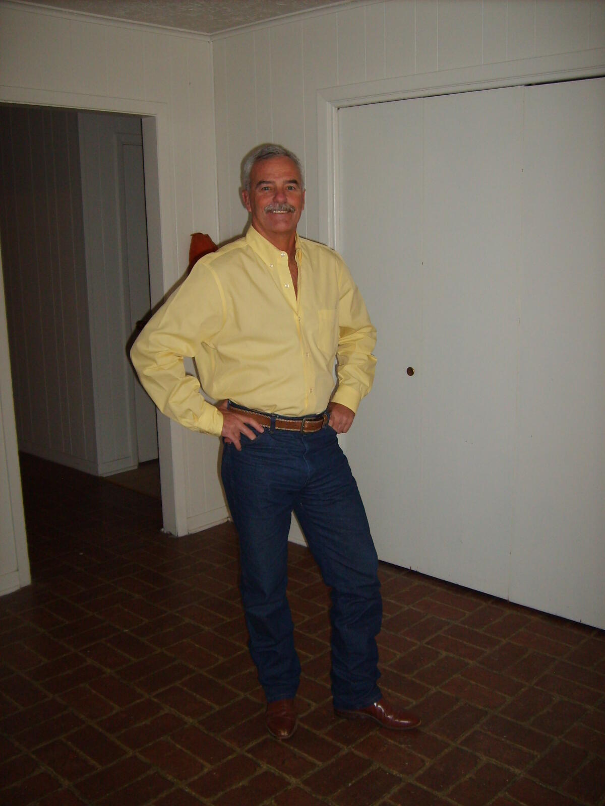 Jim Gibbs Lake Placid, FL Nextdoor