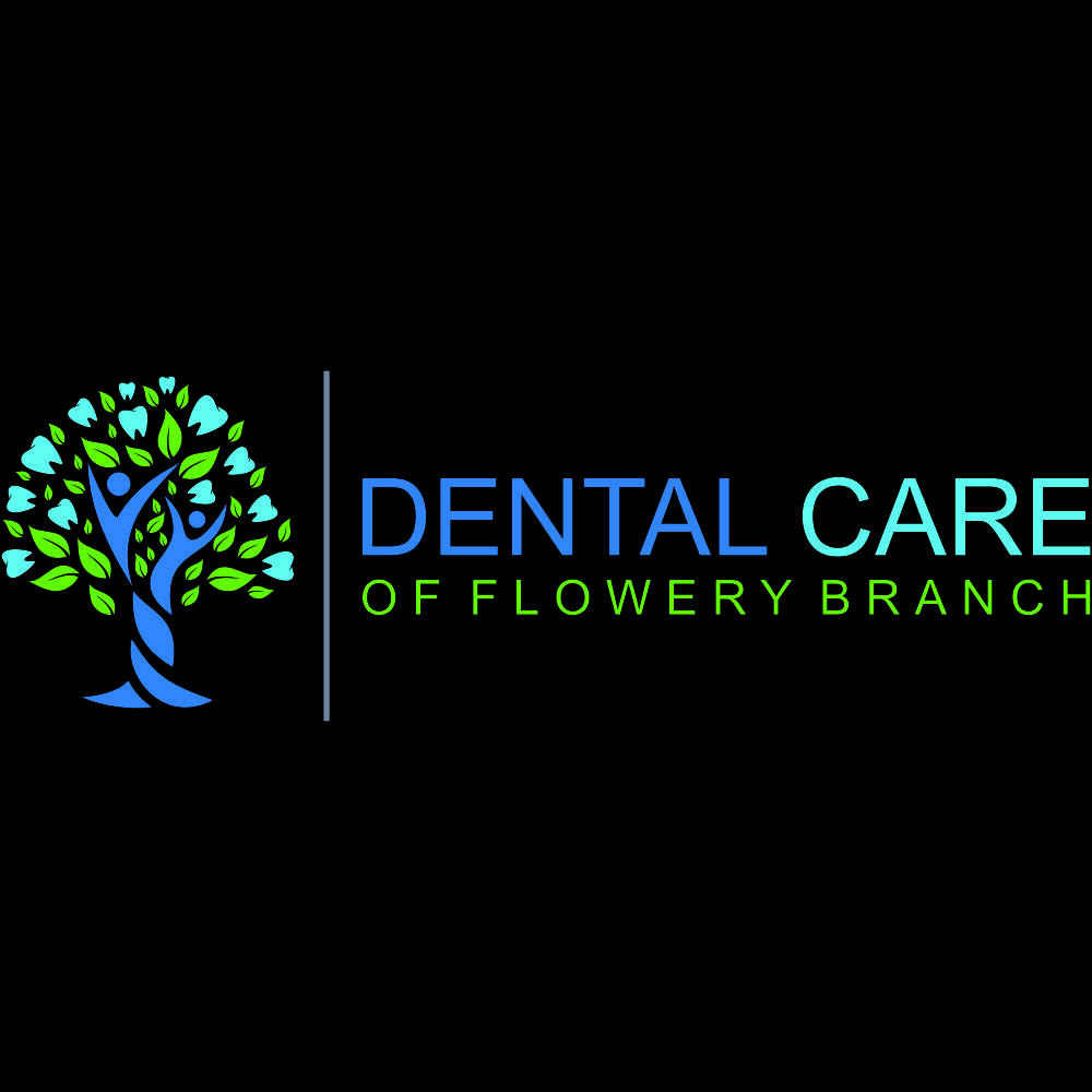 Mulberry creek dental discount care flowery branch ga