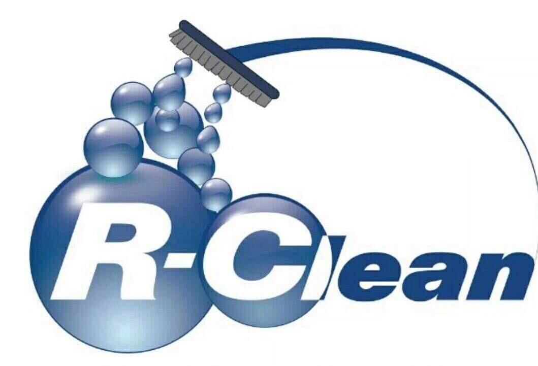 Rclean window cleaning Whitley Bay, England Nextdoor