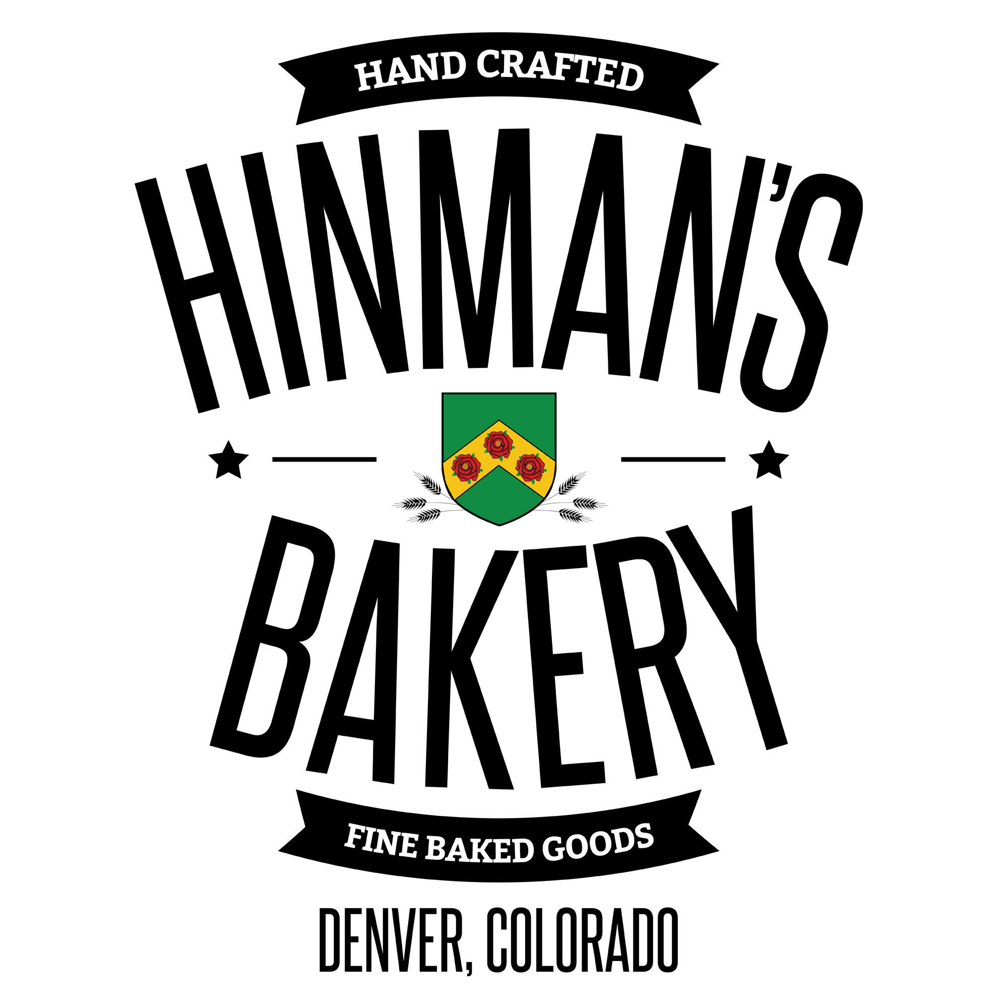 Hinman's Bakery Arvada, CO Nextdoor