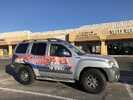 Samy's grooming deals salon