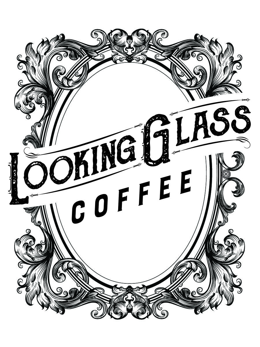 Looking Glass Coffee Nextdoor