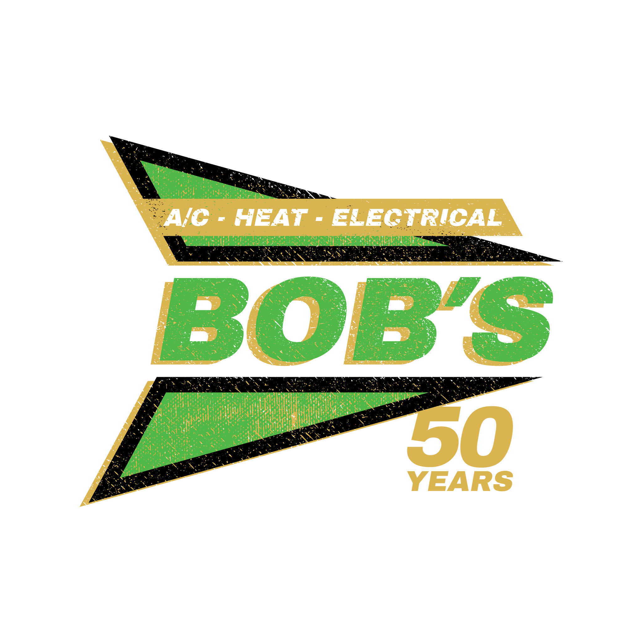 Bob's Air Conditioning and Heating - League City, TX - Nextdoor