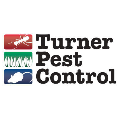 Turner Pest Control - Jacksonville, FL - Nextdoor