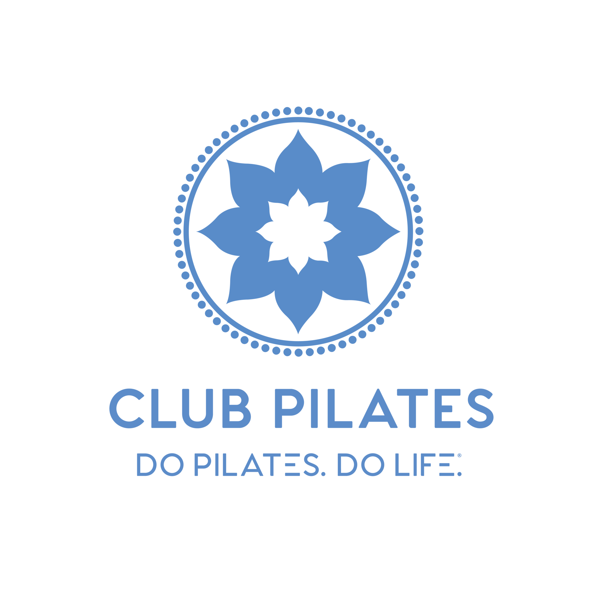 Club Pilates - Pacific Grove, CA - Nextdoor