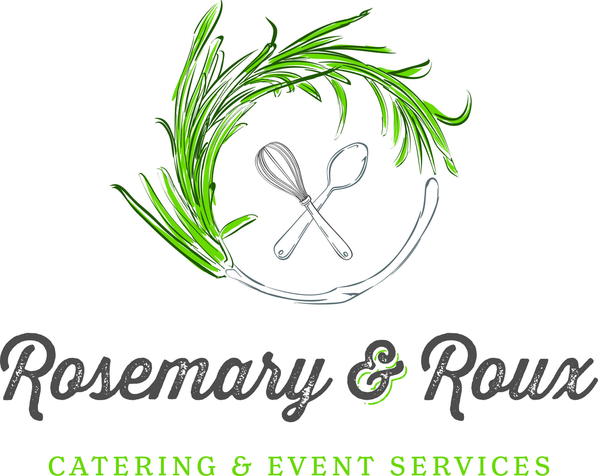 Rosemary & Roux Catering & Event Services Harahan, LA Nextdoor