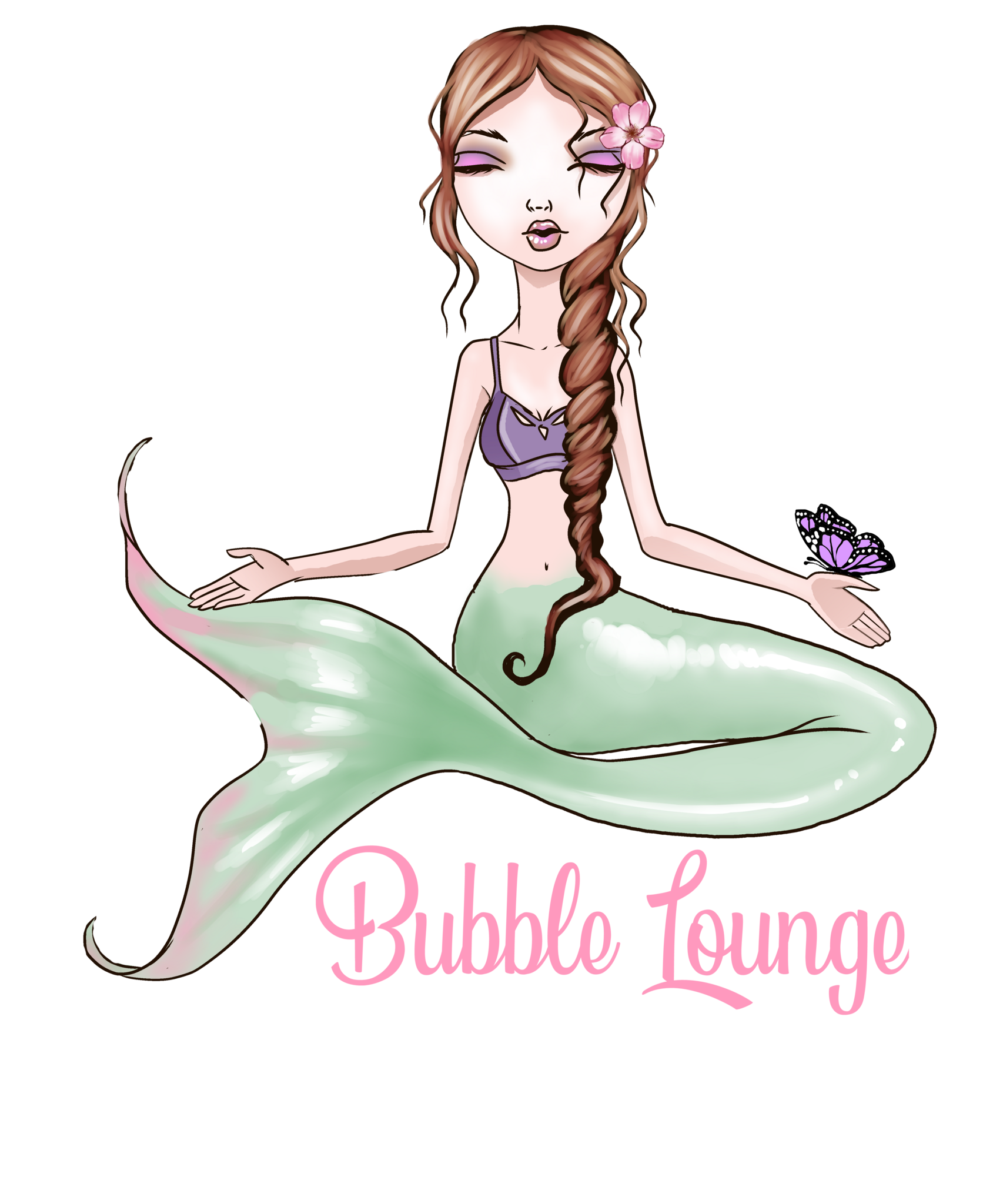 Bubble Lounge Boutique Aptos CA Nextdoor