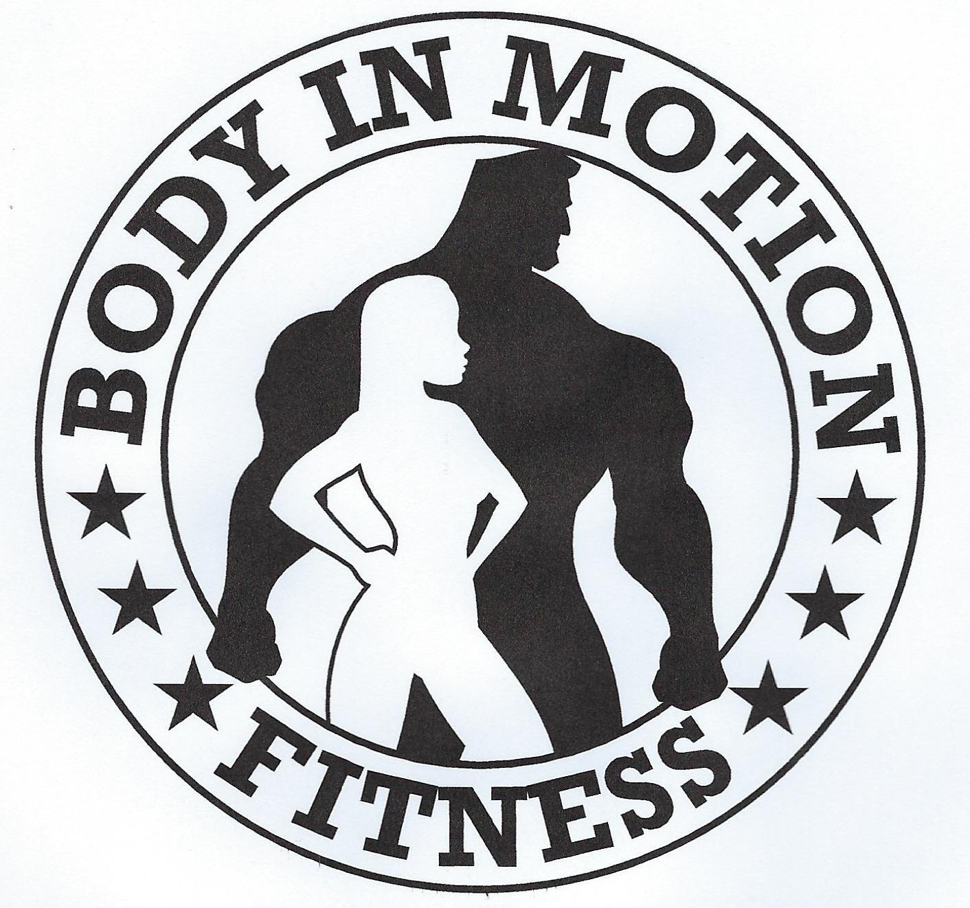 Fitness Gym: Crownsville, MD: Body In Motion Fitness