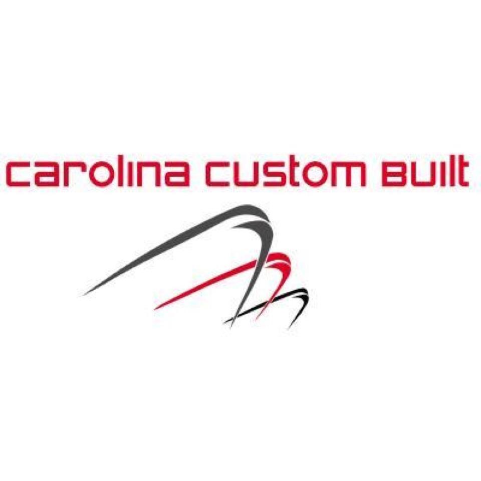 Carolina Custom Built Nextdoor   Ac8f67a26e6477ace4b3de7d4d0fd662.JPG