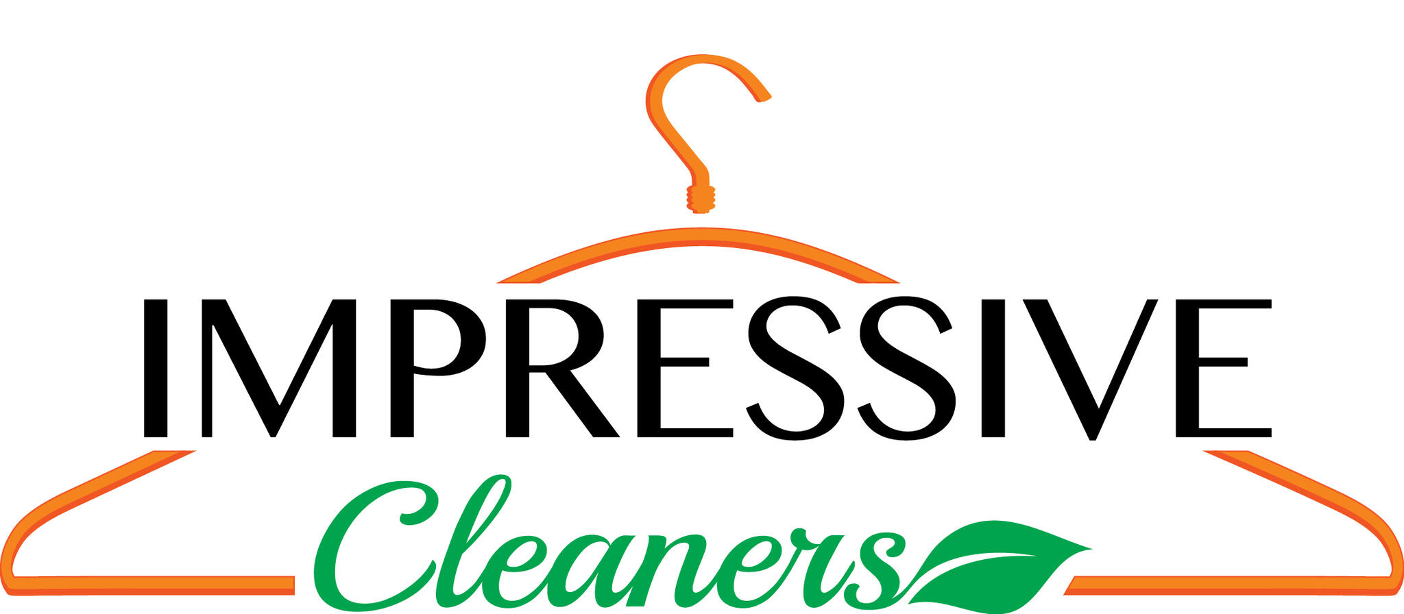 Impressive Cleaners Denver, CO Nextdoor