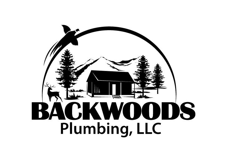 Backwoods Home Improvement LLC