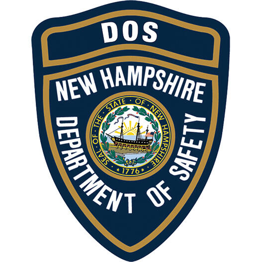 Your neighborhood DOVER DMV will be open this Saturday morning for REAL