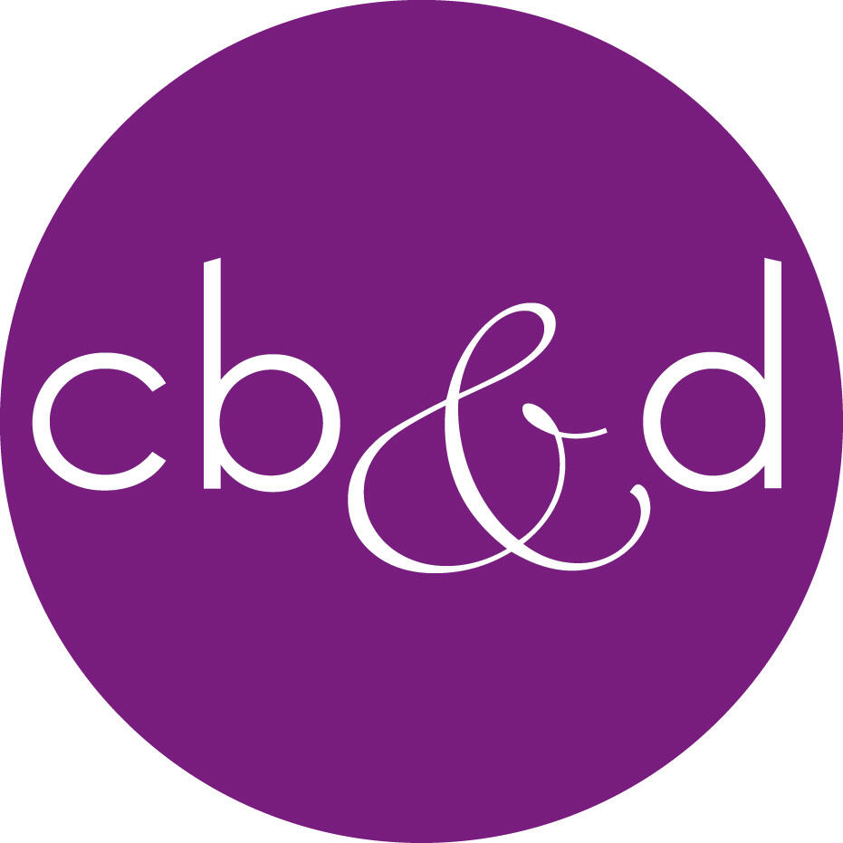 Clayton Blinds and Designs Clayton, NC Nextdoor