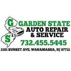 Garden State Auto Repair and Service - Nextdoor