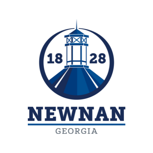 City of Newnan - 258 updates — Nextdoor — Nextdoor