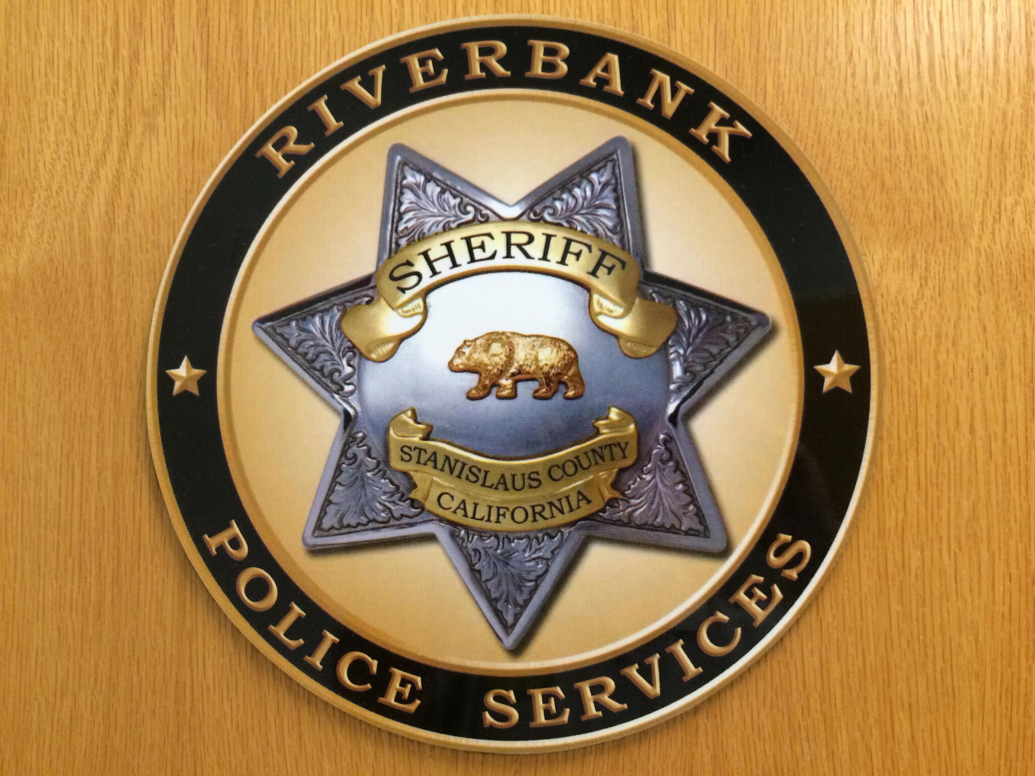 Riverbank Crime Trends/Statistics (Riverbank Police Services ...